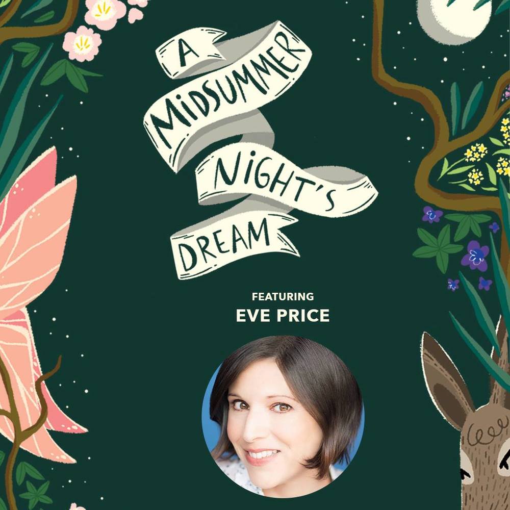 Meet your Posher, Bebe